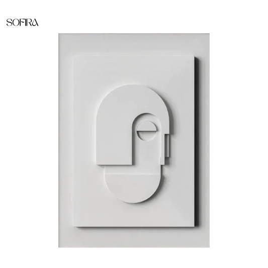 Canvas Wanddecoratie – Stijlvol Design