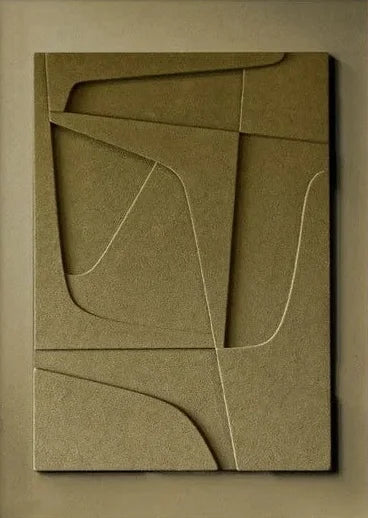 Canvas Wanddecoratie – Stijlvol Design