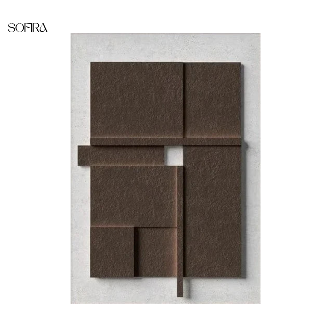 Canvas Wanddecoratie – Stijlvol Design