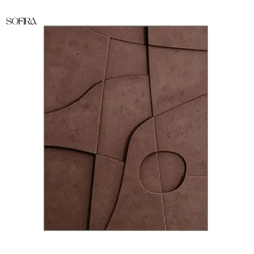 Canvas Wanddecoratie – Stijlvol Design