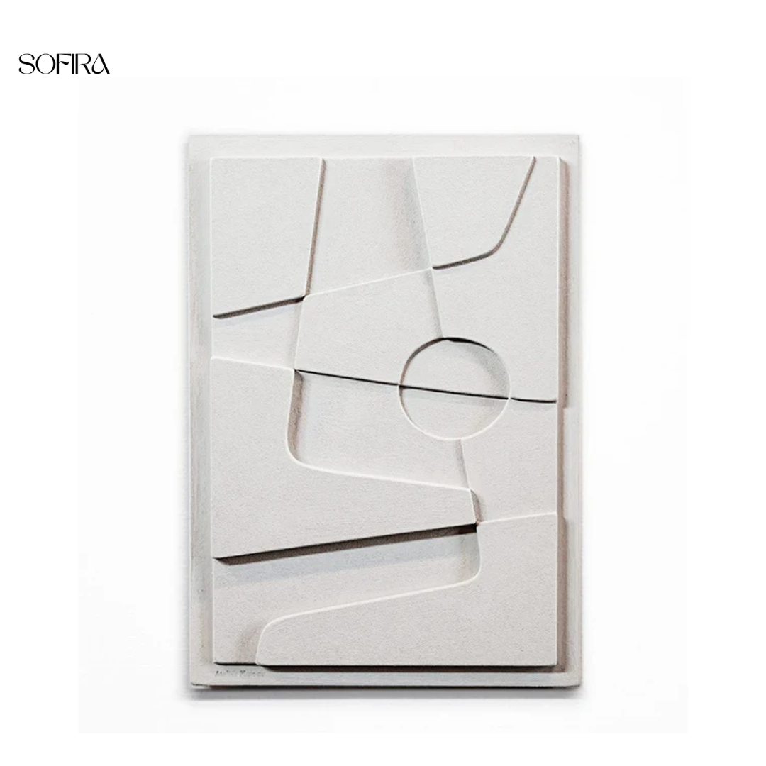 Canvas Wanddecoratie – Stijlvol Design