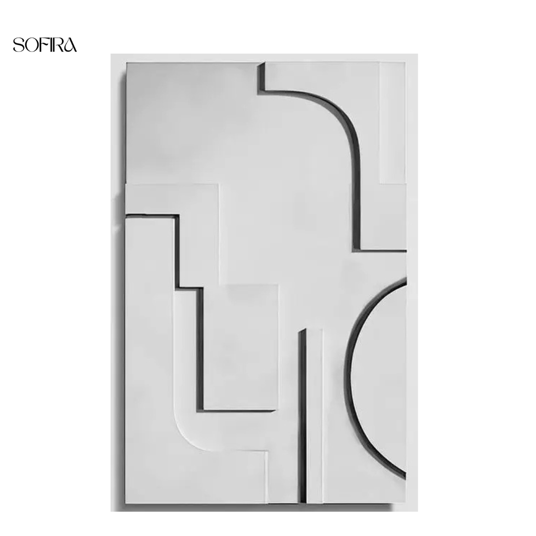 Canvas Wanddecoratie – Stijlvol Design